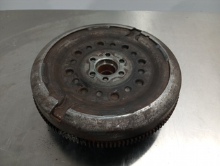 KIT EMBRAGUE VOLKSWAGEN PASSAT BERLINA (3C2) BKP