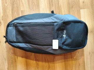 Mochila para Saxo Alto