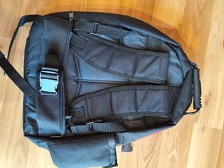 Mochila para Saxo Alto