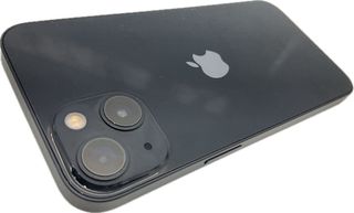 Smartphone Apple iPhone 13 128GB E659007
