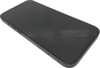 Smartphone Apple iPhone 13 128GB E659007