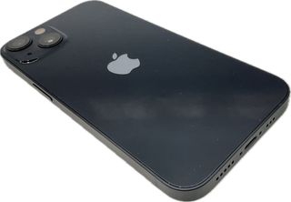 Smartphone Apple iPhone 13 128GB E659007