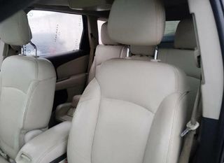 5299851 e11026144 retrovisor fiat freemont (345)