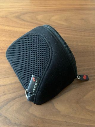 GPS TomTom GO 710