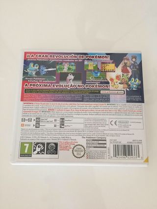 Reserva Angel -Colección Biblioteca Medieval Gredo