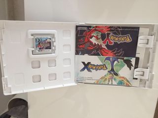 Reserva Angel -Colección Biblioteca Medieval Gredo