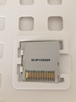 Reserva Angel -Colección Biblioteca Medieval Gredo