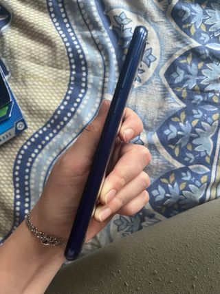 Huawei Y5 