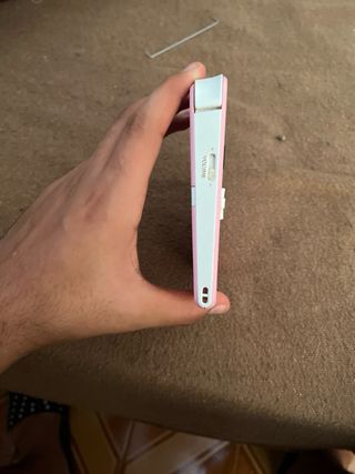 Nintendo 2ds 