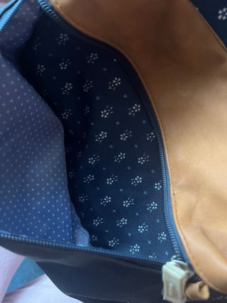Mochila Pepe Jeans Niña