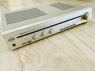 Amplificatore  Hitachi