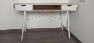Mesa escritorio