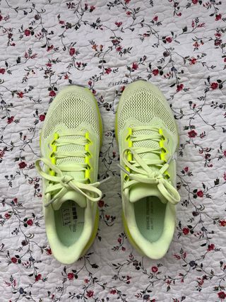 Zapatillas Pegasus 41 running de Nike