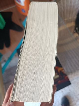 La desaparición de Stephanie Mailer (Literatura...