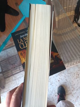 La desaparición de Stephanie Mailer (Literatura...