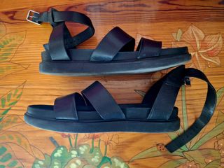 Sandalias Vagabond 40