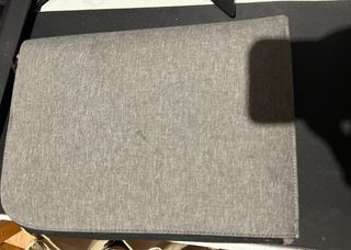 MacBook Pro M2 2022 Plata