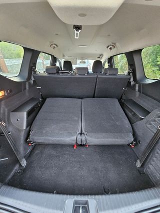 Dacia Jogger 2022 37.000 km