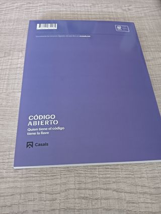 Lengua castellana y Literatura 3 ESO LOMLOE