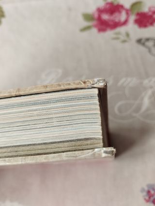 Viaje en el tiempo 9