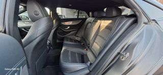 Despiece Mercedes benz AMG GT 2019