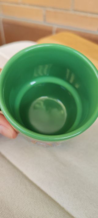 Taza Rocky Patrulla Canina