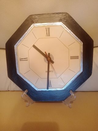 Orologio da parete