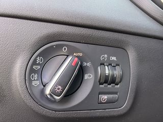 Audi TT 2007