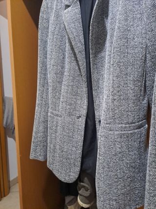 Piumone Disney Topolino 2 posti