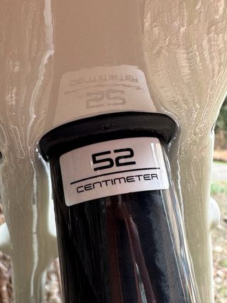 Bicicleta Gravel Trek Checkpoint SL5