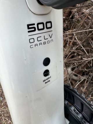 Bicicleta Gravel Trek Checkpoint SL5