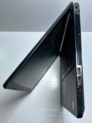 SSD Dell Inspiron 5559 i7/8 GB/256 GB