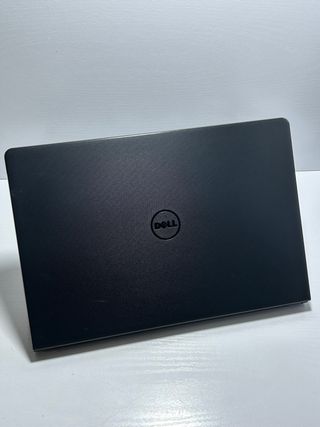 SSD Dell Inspiron 5559 i7/8 GB/256 GB