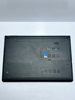 SSD Dell Inspiron 5559 i7/8 GB/256 GB