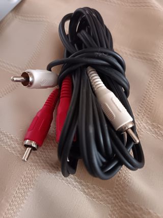 Home Cinema DVD Hitachi