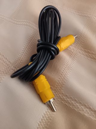 Home Cinema DVD Hitachi