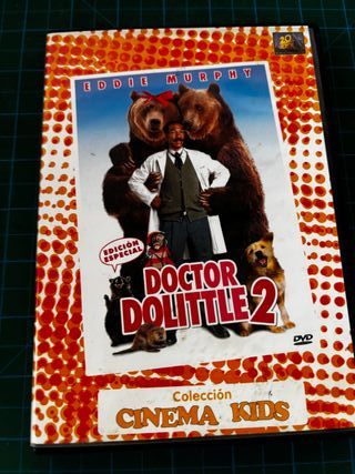 cd varios títulos infantiles