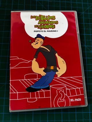 cd varios títulos infantiles