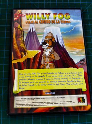 cd varios títulos infantiles