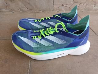 Adidas Adizero Adios Pro 3 Talla 44