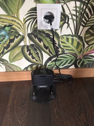 Robot Aspirador Roomba i3