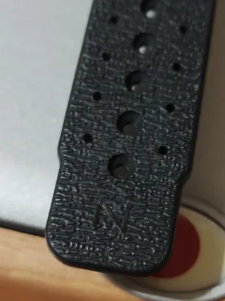 Citizen Diver 800M AJ0080-08E