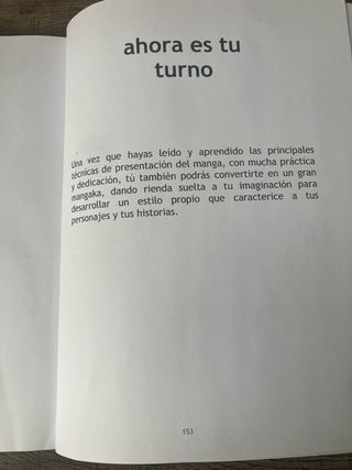 Como Dibujar Manga: Aprende a Dibujar Manga y A...