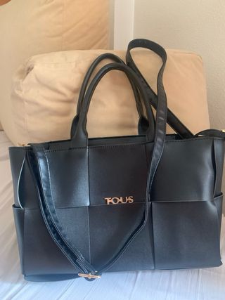 Bolso