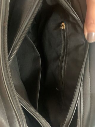 Bolso