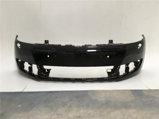 Parachoques delantero VW Golf V Plus Lif