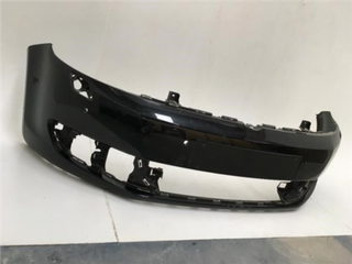 Parachoques delantero VW Golf V Plus Lif