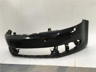 Parachoques delantero VW Golf V Plus Lif
