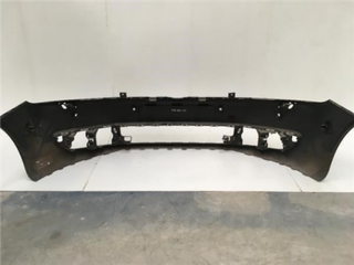 Parachoques delantero VW Golf V Plus Lif