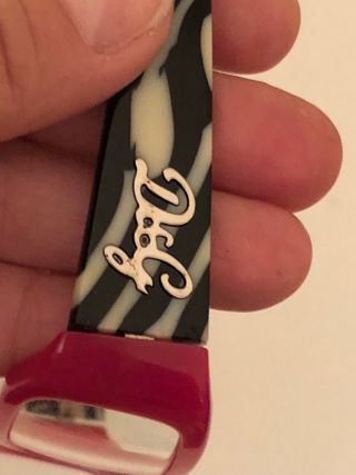 DOLCE & GABBANA - montura gafas DG1135 y funda